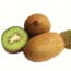 Kiwi xanh nhập khẩu cao cấp